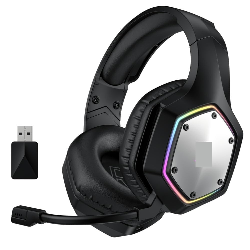 Amazon.co.jp: 骨伝導 集音器イヤホン しゅうおんき 2.4GHz 開放
